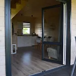 Domkitotu Prázdninový dům
