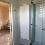 Domkitotu