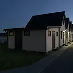Domkitotu Jarosławiec