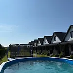 Domkitotu