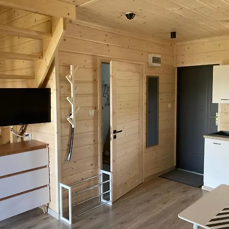 Domkitotu * Jarosławiec