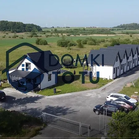 펜션 Domkitotu