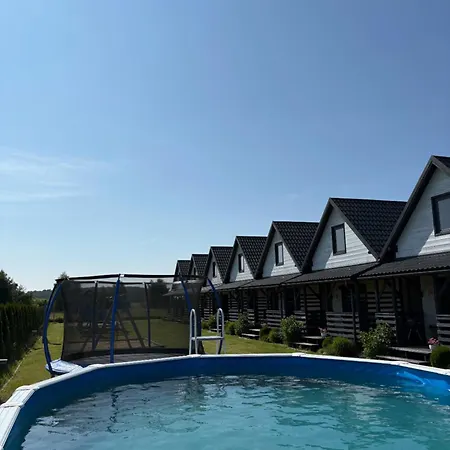 Domkitotu