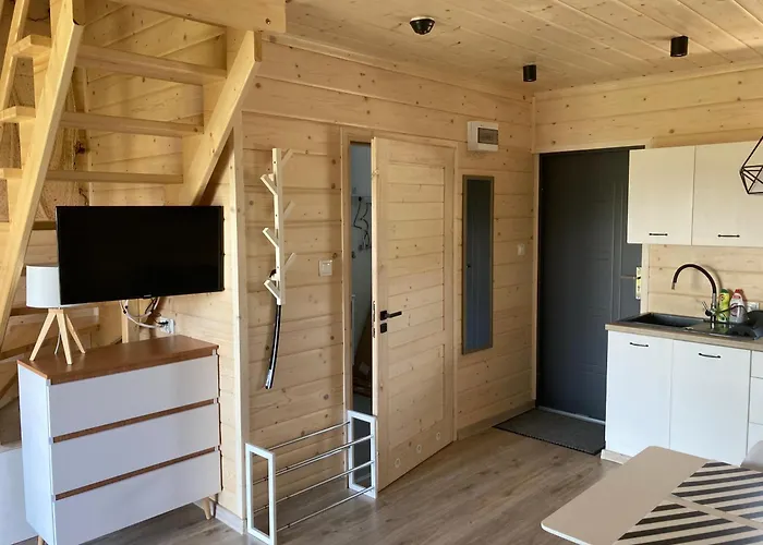 Domkitotu * Jarosławiec